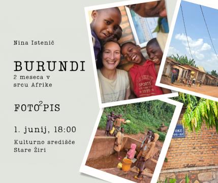 FOTO PIS (Facebook Post)